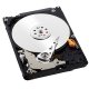 Western Digital Blue 320GB SATA 6Gb/s disco rigido interno 5400 Giri/min 8 MB 2.5