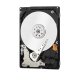 Western Digital Blue 320GB SATA 6Gb/s disco rigido interno 5400 Giri/min 8 MB 2.5