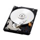 Western Digital Blue 320GB SATA 6Gb/s disco rigido interno 5400 Giri/min 8 MB 2.5