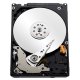 Western Digital Blue 320GB SATA 6Gb/s disco rigido interno 5400 Giri/min 8 MB 2.5