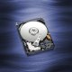 Western Digital Blue 320GB SATA 6Gb/s disco rigido interno 5400 Giri/min 8 MB 2.5