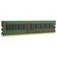 HP 4GB DDR3-1866 nECC RAM memoria 1 x 4 GB 1866 MHz 2