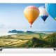 Hisense LTDN42K390XWSEU3D TV Hospitality 106,7 cm (42