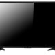 Hisense LTDN42K320UWSEU TV 106,7 cm (42
