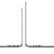 Apple MacBook Pro Computer portatile 33,8 cm (13.3