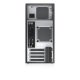 DELL OptiPlex 7020 Intel® Core™ i5 i5-4590 4 GB DDR3-SDRAM 500 GB HDD Windows 7 Professional Mini Tower PC Nero 5