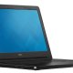 DELL Inspiron 14-3451 Intel® Celeron® N2840 Computer portatile 35,6 cm (14