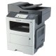 Lexmark MX611de Laser A4 1200 x 1200 DPI 47 ppm 3