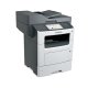 Lexmark MX611de Laser A4 1200 x 1200 DPI 47 ppm 5