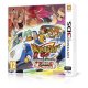 Nintendo Inazuma Eleven GO : Chrono Stones Flame, 3DS ITA Nintendo 3DS 2