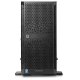 HPE ProLiant ML350 Gen9 server Armadio (5U) Intel® Xeon® E5 v3 E5-2609V3 1,9 GHz 8 GB DDR4-SDRAM 500 W 2