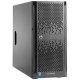 HPE ProLiant ML150 server Tower (5U) Intel® Xeon® E5 v3 E5-2620V3 2,4 GHz 16 GB DDR4-SDRAM 900 W 2