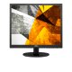 AOC 0 Series I960SRDA LED display 48,3 cm (19