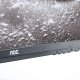 AOC 60 Series I2260PWDA LED display 54,6 cm (21.5