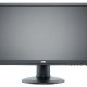 AOC 60 Series I2260PWDA LED display 54,6 cm (21.5