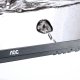 AOC P2460PXQU LED display 61 cm (24
