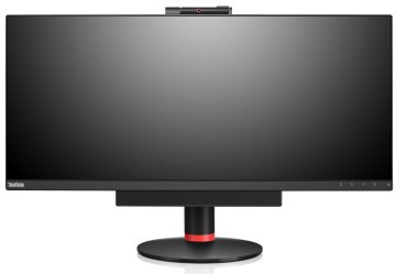 Lenovo ThinkVision LT2934z Monitor PC 73,7 cm (29") 2560 x 1080 Pixel Full HD LED Nero