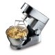 Kenwood KMY60 robot da cucina 1400 W 4,6 L Metallico 3