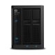 Western Digital My Cloud DL2100, 4TB NAS Desktop Collegamento ethernet LAN Nero C2350 2