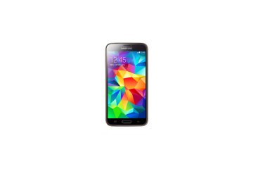 Samsung Galaxy S5 SM-G900F 12,9 cm (5.1") SIM singola Android 4.4.2 4G Micro-USB 2 GB 16 GB 2800 mAh Oro