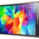 Samsung Galaxy S5 SM-G900F 12,9 cm (5.1