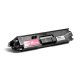 Brother TN-326M cartuccia toner 1 pz Originale Magenta 4