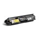 Brother TN-326Y cartuccia toner 1 pz Originale Giallo 4