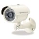 Conceptronic CPOECAMB6 telecamera di sorveglianza Capocorda Telecamera di sicurezza IP Esterno 1600 x 1200 Pixel Parete 2