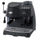 Ariete Cafe Roma Plus Automatica/Manuale Macchina per espresso 1,5 L 2