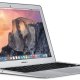 Apple MacBook Air Intel® Core™ i5 Computer portatile 29,5 cm (11.6