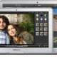 Apple MacBook Air Intel® Core™ i5 Computer portatile 29,5 cm (11.6