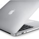 Apple MacBook Air Intel® Core™ i5 Computer portatile 29,5 cm (11.6