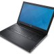 DELL Inspiron 3542 Intel® Core™ i3 i3-4005U Computer portatile 39,6 cm (15.6