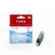 Canon CLI-521 C cartuccia d'inchiostro 1 pz Originale Ciano 2