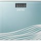 Imetec BS5 500 Blu Bilancia pesapersone elettronica 2