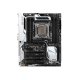 ASUS X99-DELUXE/U3.1 Intel® X99 LGA 2011 (Socket R) ATX 2