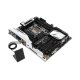 ASUS X99-DELUXE/U3.1 Intel® X99 LGA 2011 (Socket R) ATX 3