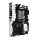 ASUS X99-DELUXE/U3.1 Intel® X99 LGA 2011 (Socket R) ATX 5