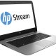 HP Stream 14-z000nl AMD A4 Micro A4 Micro-6400T Computer portatile 35,6 cm (14