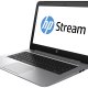 HP Stream 14-z000nl AMD A4 Micro A4 Micro-6400T Computer portatile 35,6 cm (14