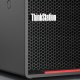 Lenovo ThinkStation P900 Intel® Xeon® E5 v3 E5-2630V3 8 GB DDR4-SDRAM 300 GB HDD NVIDIA® Quadro® K4200 Windows 7 Professional Tower Stazione di lavoro Nero 5