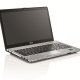 Fujitsu LIFEBOOK S935 Intel® Core™ i5 i5-5200U Computer portatile 33,8 cm (13.3