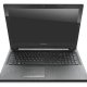 Lenovo Essential G50-30 Intel® Celeron® N2830 Computer portatile 39,6 cm (15.6