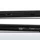 Lenovo Essential G70-70 Intel® Core™ i5 i5-4210U Computer portatile 43,9 cm (17.3