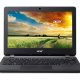 Acer Aspire E 11 ES1-111-C0V1 Intel® Celeron® N2840 Computer portatile 29,5 cm (11.6