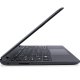 Acer Aspire E 11 ES1-111-C0V1 Intel® Celeron® N2840 Computer portatile 29,5 cm (11.6