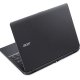 Acer Aspire E 11 ES1-111-C0V1 Intel® Celeron® N2840 Computer portatile 29,5 cm (11.6