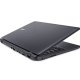 Acer Aspire E 11 ES1-111-C0V1 Intel® Celeron® N2840 Computer portatile 29,5 cm (11.6