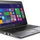 HP EliteBook 820 G2 Intel® Core™ i7 i7-5500U Computer portatile 31,8 cm (12.5
