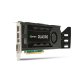 HP C2J94AT scheda video NVIDIA Quadro K4000 3 GB GDDR5 3